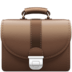 Briefcase