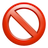 forbidden