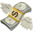 money2