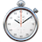 stopwatch