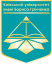 Грінченка
