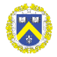 КНЛУ