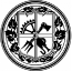 КПІ